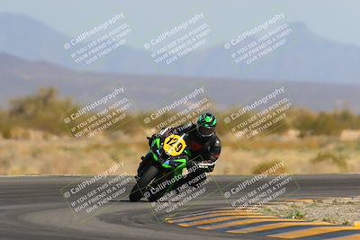 media/Mar-25-2023-CVMA (Sat) [[ce6c1ad599]]/Race 10 Amateur Supersport Open/